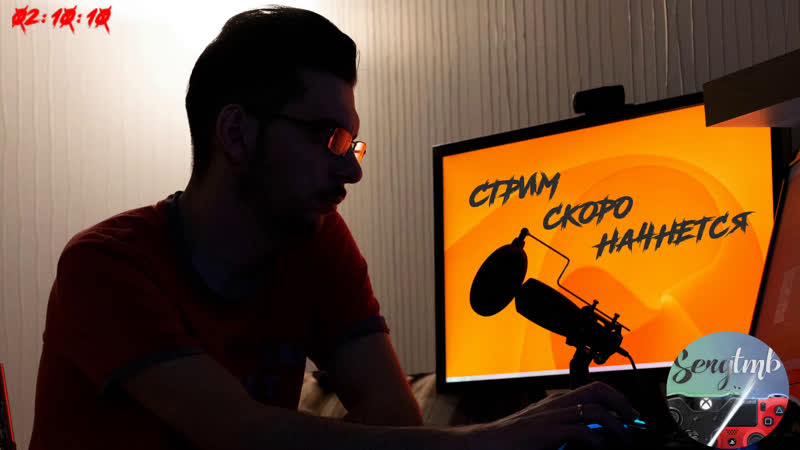 Code Vein Снежная пустыня Прохождение соло ,