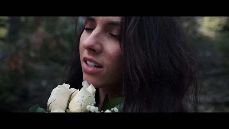 Hollow Crown Still Not Over You (feat. Eric Sparx Khaymen Bassett) ( Official Music