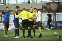 <a href="https://sun9-69.userapi.com/m7NHc-vTI79E12BSc88XOzVLoRdz_X_nRtndlQ/ePfPfR8fdGE.jpg" target="_blank">Скачать оригинал</a>