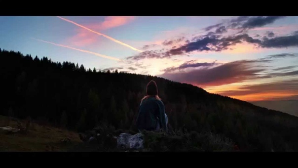 Henry Land Samuel Demons ( Ft. Jasmine Thompson