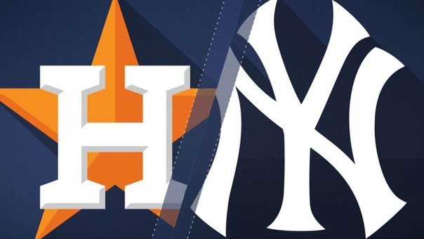 5, 11, 17: Keuchel, Correa lead Astros past