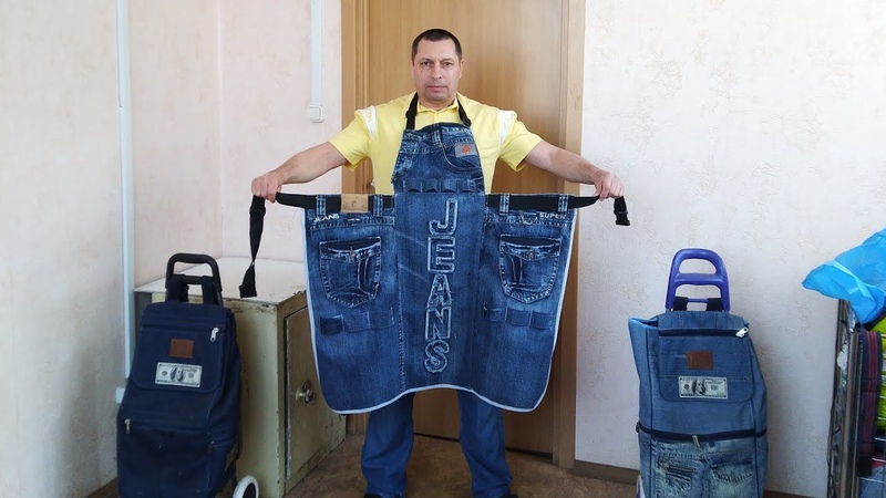 Набор для рукоделия мечта швейного мастера DIYbag kit sewing masters