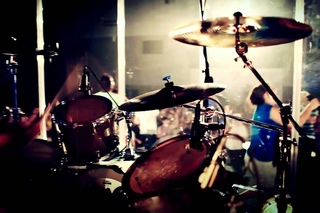 I Am - World Changers Worship Band