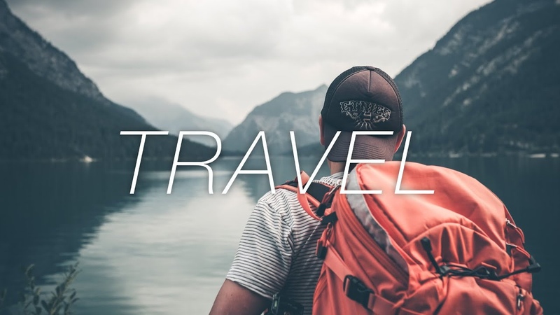 ROYALTY FREE Travel Pop Music, Travel Video Background Music Royalty Free by MUSIC4
