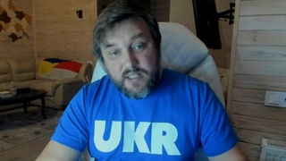 Зеленский о переговорах с Х@уйлом | Как встречают солдат ВСУ на освобожденных территориях
