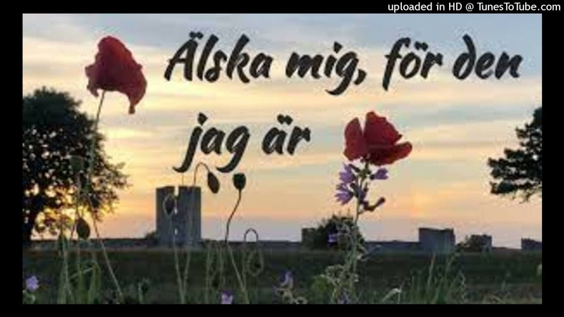 Älska mig by Viking Cowboy feat.