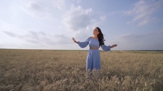 нием Мамочке Айгуль Мирхашимова