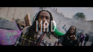 FREE Migos & CULTURE 3 Type Beat MAD