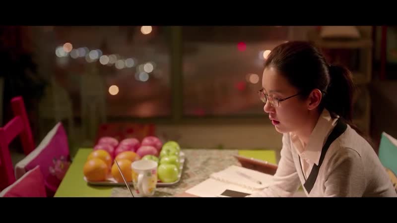 Видео от Китайские фильмы. 中国电影. 华语电影. Chinese