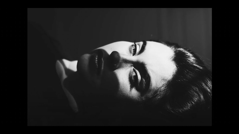 Lauren Jauregui The Day The World Blows Up ( Official
