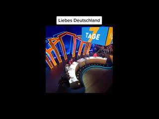Video by Frank Fischer