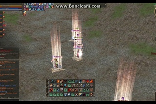 GVG BadCompany (Skype TM 1337) vs Sakura