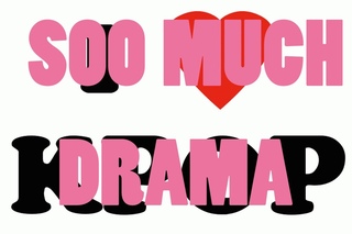 TOO MUCH DRAMA IN KPOP | OMO KPOP #6
