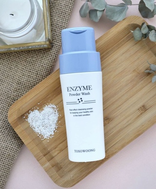 Порошок для умывания лица корейская. Энзимная пудра натура сиберика. Энзимная пудра или пенка. Энзимная пудра для лица. Ферментативная пудра babor.