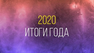 Церковь "Благовестие" (Челябинск)