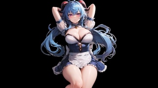 Best Nightcore Mix 2024  Gaming Music Mix  New Music 2024 EDM Gaming Music