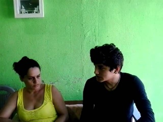 Me sou gay...