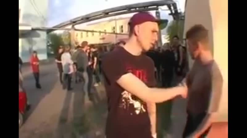 группа лес
