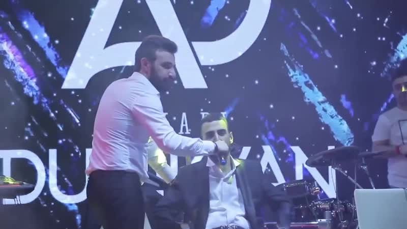 Karen ТУЗ feat. Gaya Khan