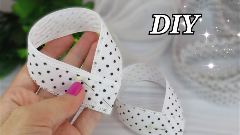 ON SALE in 5 minutes 100 I havent done this yet, beautiful rubber bands for