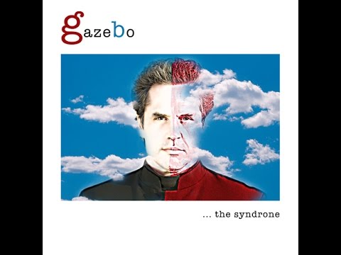 Gazebo 25