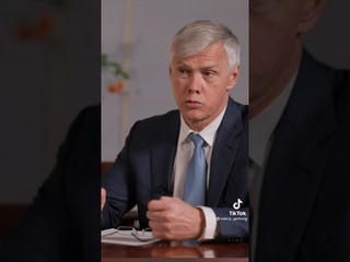 Как обманывает ПФР пенсионеров