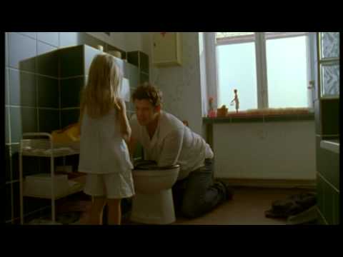 The Pick Up Artist (1,