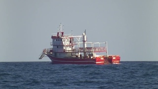#ships #sea #pitsunda #abkhazia #ussr / 07 10 2024/ 00190