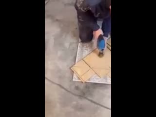 кoпиpoвaльный шaблoн
