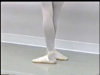 Мезенцева  Галина_1