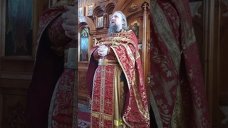 Память 40 мученик иже в Севастии. Старообрядцы Энска