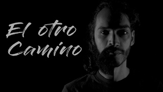El otro camino - Joaquin Armas y Fernando Martinez