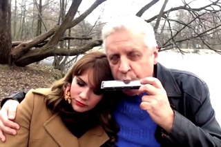 “ТАК НЕ ПРОСТО“ ГЕННАДИЙ ЖАРОВ И СЁСТРЫ ГУЛЕЙ (ОЛЬГА И МАРИЯ)