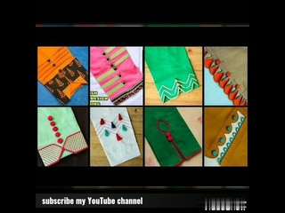 Traozr desing 2023|| latest trading traozr desing|| traozr desing ideas2023@unique dresses ideas