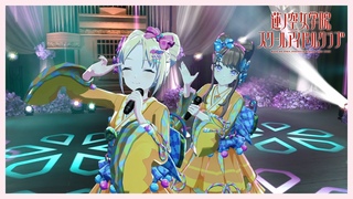 from 1039FesLIVE  #Fes9
