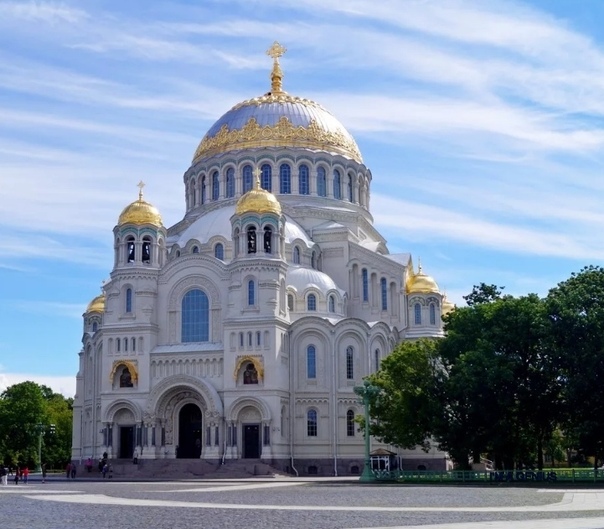 Кронштадт санкт-петербург. Кронштадт видео города. Кронштадт питер. Кронштадт санкт-петербург экскурсия. Парк фортов в кронштадте.
