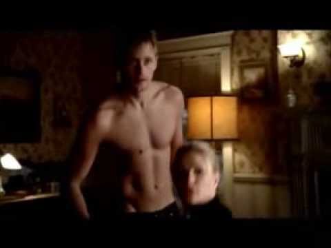 True Blood