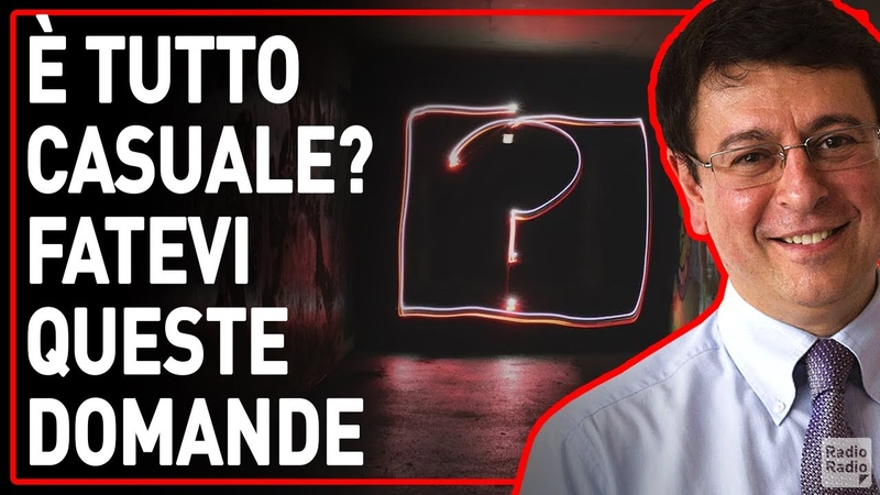 Guardate che coincidenze Proprio ora stanno aumentando i prezzi dei beni più necessari