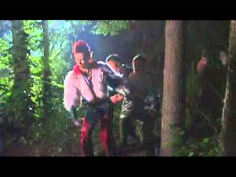 Порно Рэп Аты Баты (rus Porno Rap Aty