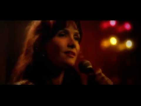 Natalia Oreiro Noches vacías (con