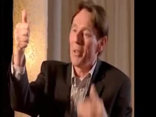 Интервью с бывшим масоном - часть 8