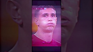 Emi Martnez silencing Hollanders  #shorts #football #footballshorts #ytshorts #fyp #fifa #trend