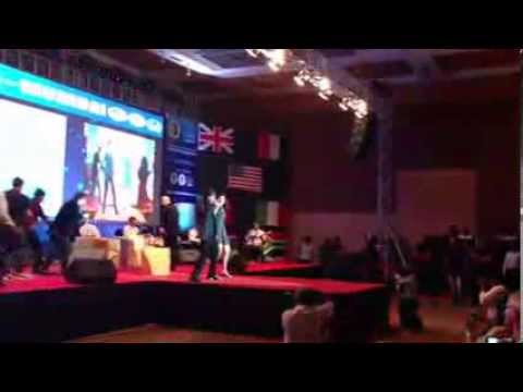 IAS 2013