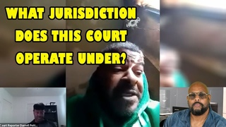 WHAT JURISDICTION DOES THIS COURT OPERATE UNDER?