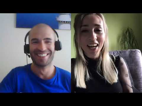 Advanced Russian Lesson ( Conversation