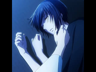 Shigure