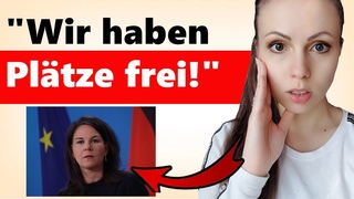 DAS haben sie jetzt beschlossen | Die Ampel ist “Grünen Blockiert!“