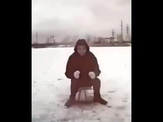 Мужики это большие дети