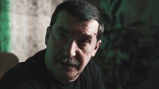 Дембельский альбом 83-85