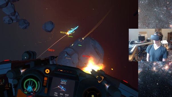 Kotaku Plays House of the Dying Sun in